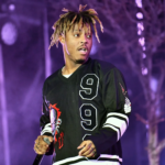 How Juice WRLD Built His Sound: A Complete Guide to His Production and Vocal Chain