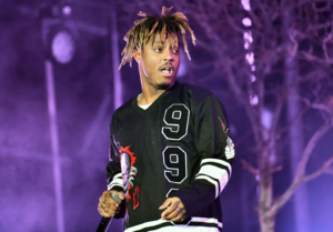 How Juice WRLD Built His Sound: A Complete Guide to His Production and Vocal Chain