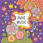 The Independent Revolution: How Indie Artists Are Reshaping the Music Industry in 2026