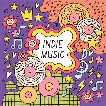 The Independent Revolution: How Indie Artists Are Reshaping the Music Industry in 2026