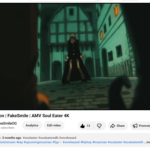 FakeSmileOG Artist Review: In-Depth Analysis & Music Career | MusicArticles.org
